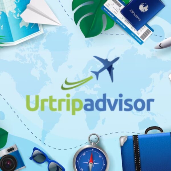 Why Thousands Trust Urtripadvisor for Travel in 2025