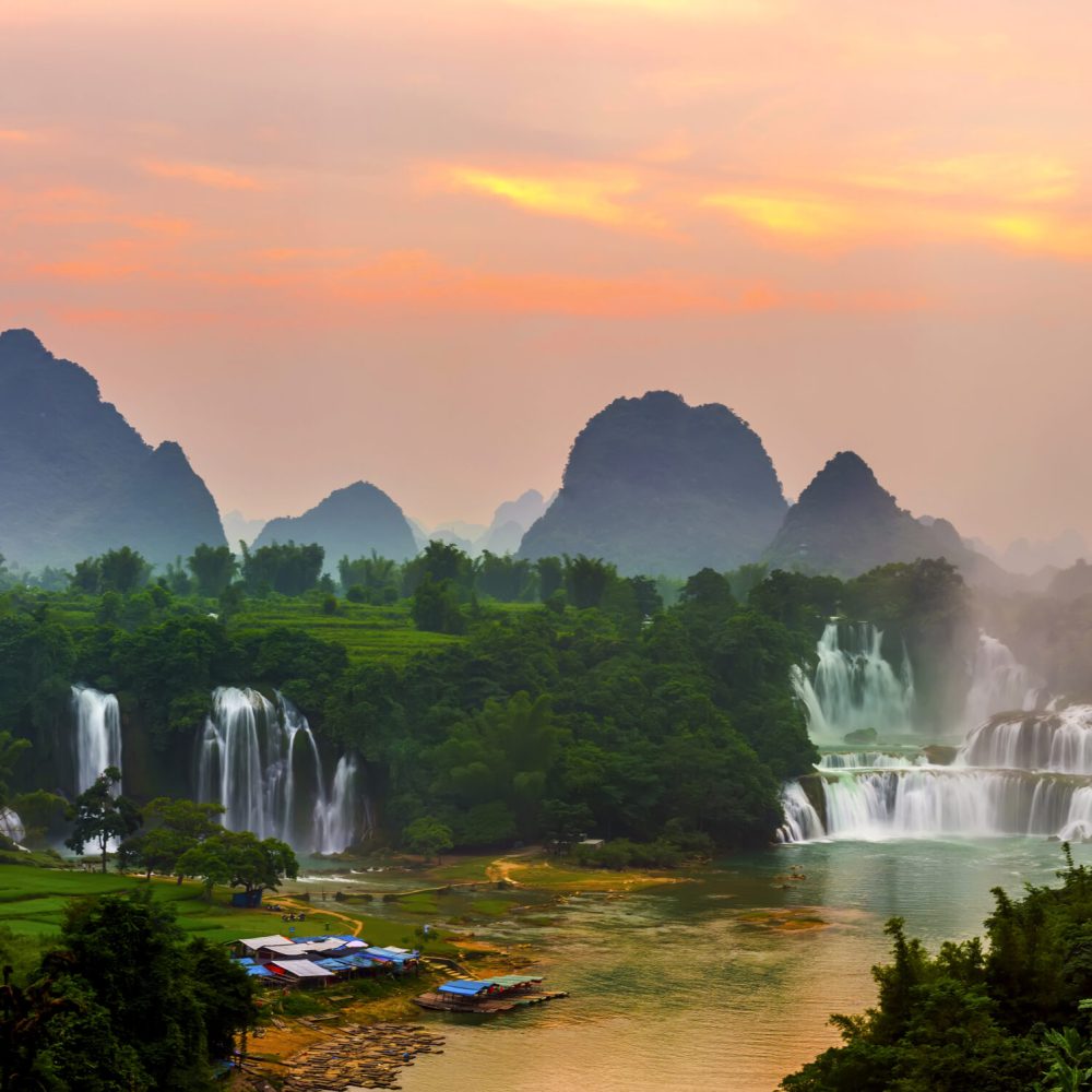 fresh-travel-vietnam-natural-china-stone