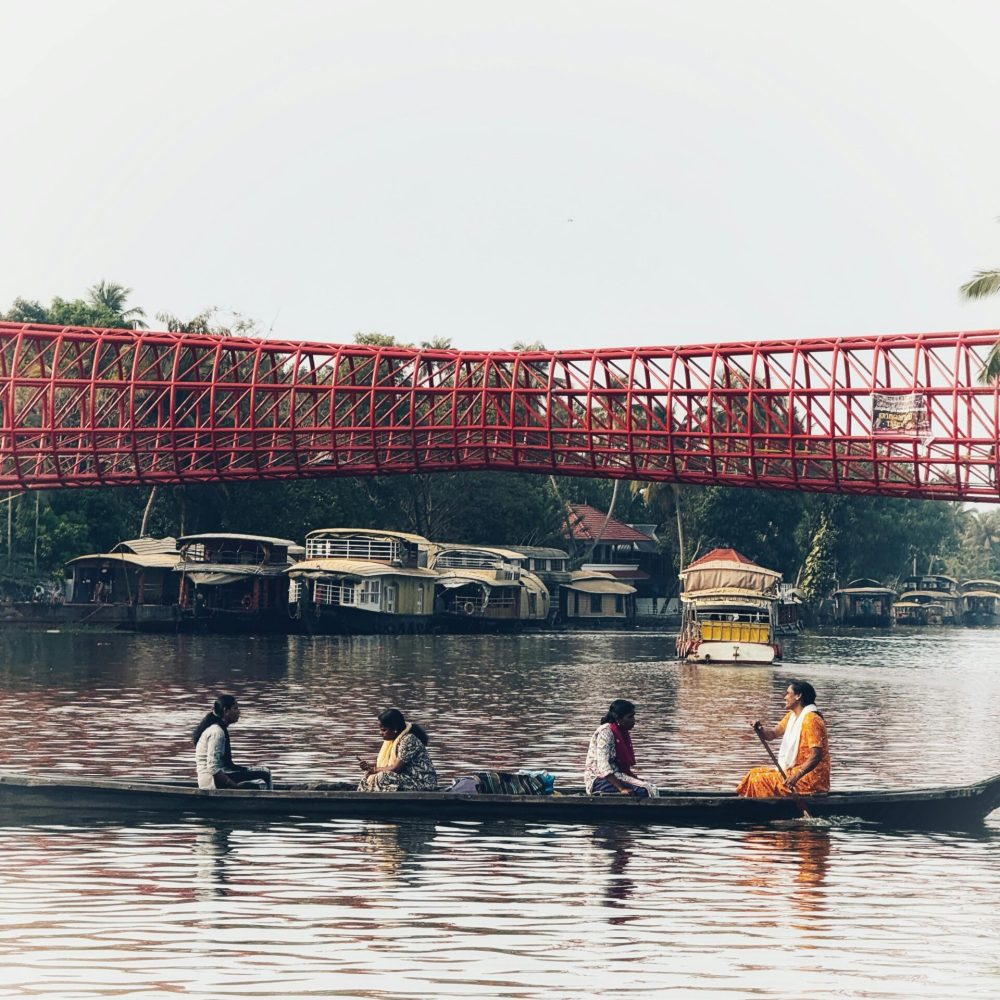 pexels-abhi-fefar-174293091-32518618