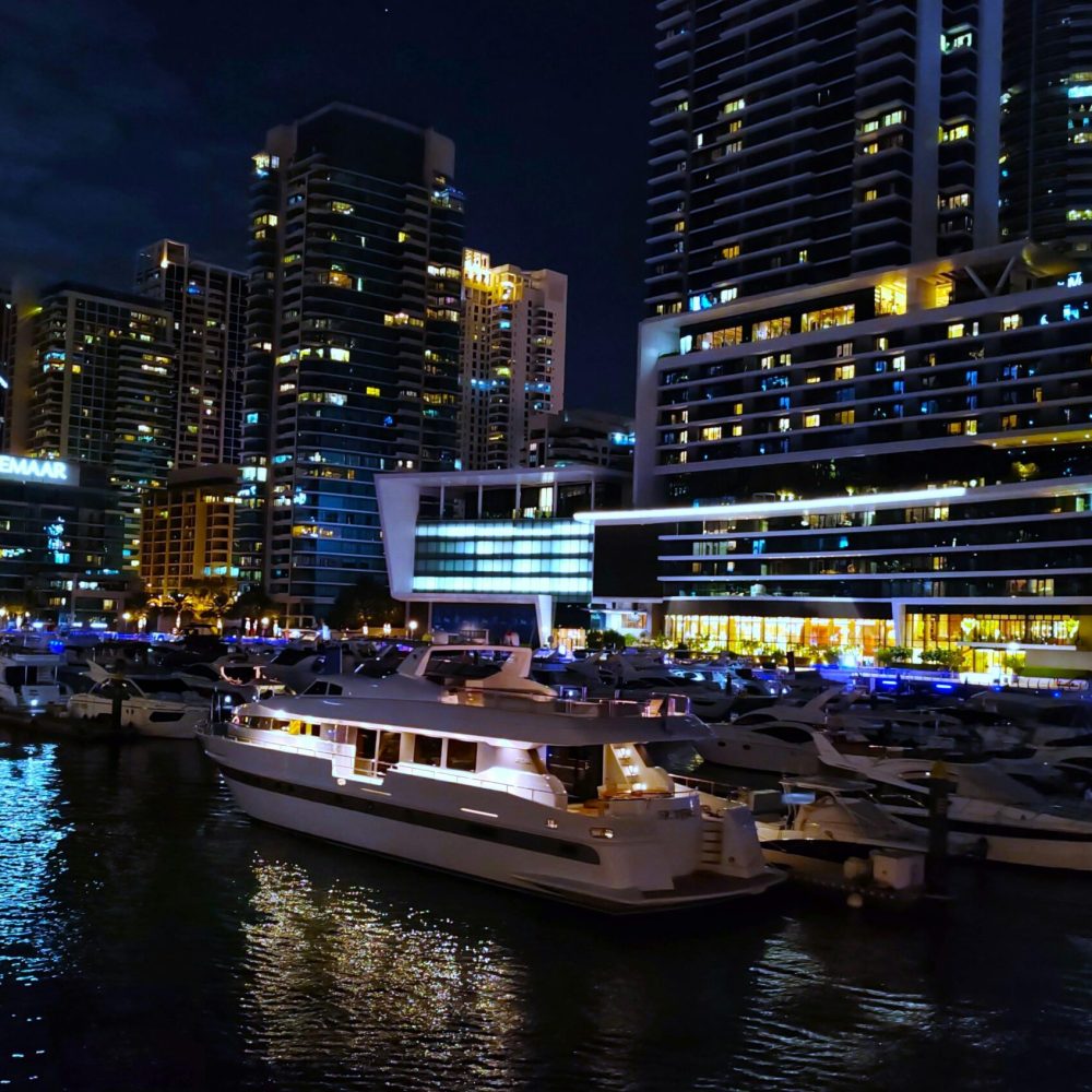 pexels-adeelrana489-30063500