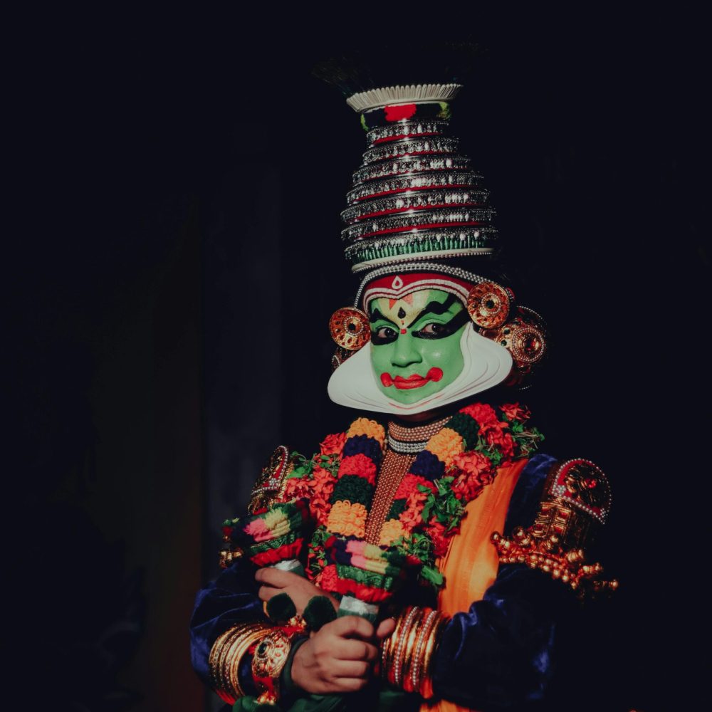 pexels-adhwaith-chandran-214377112-20258863