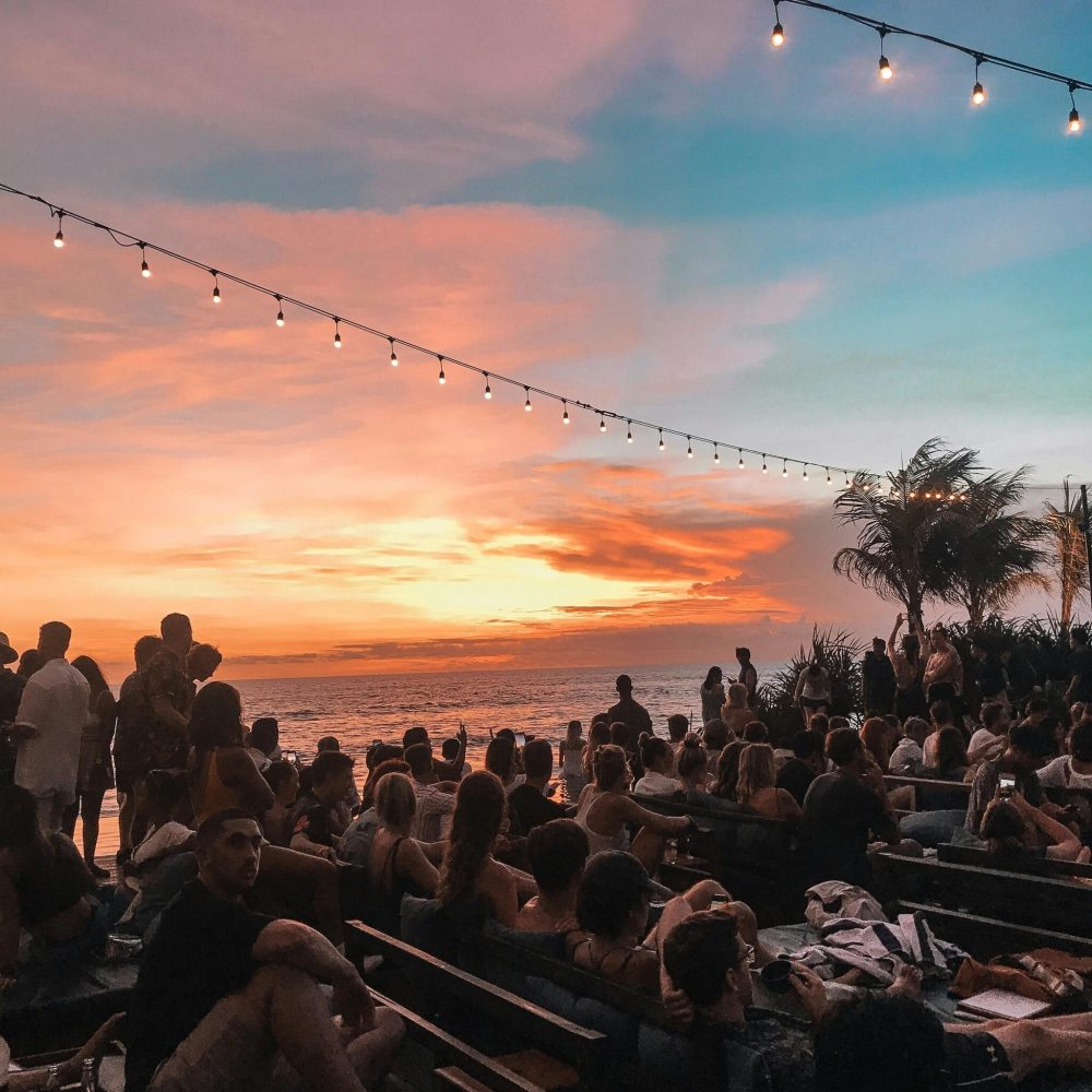 pexels-anytiffng-2121455