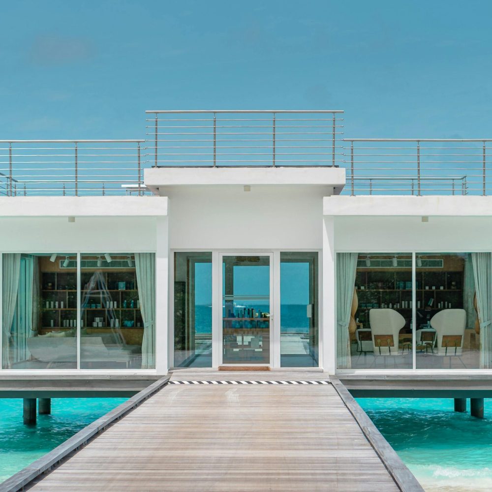 pexels-asadphoto-12720659