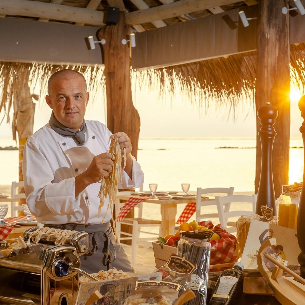 pexels-asadphoto-28843908