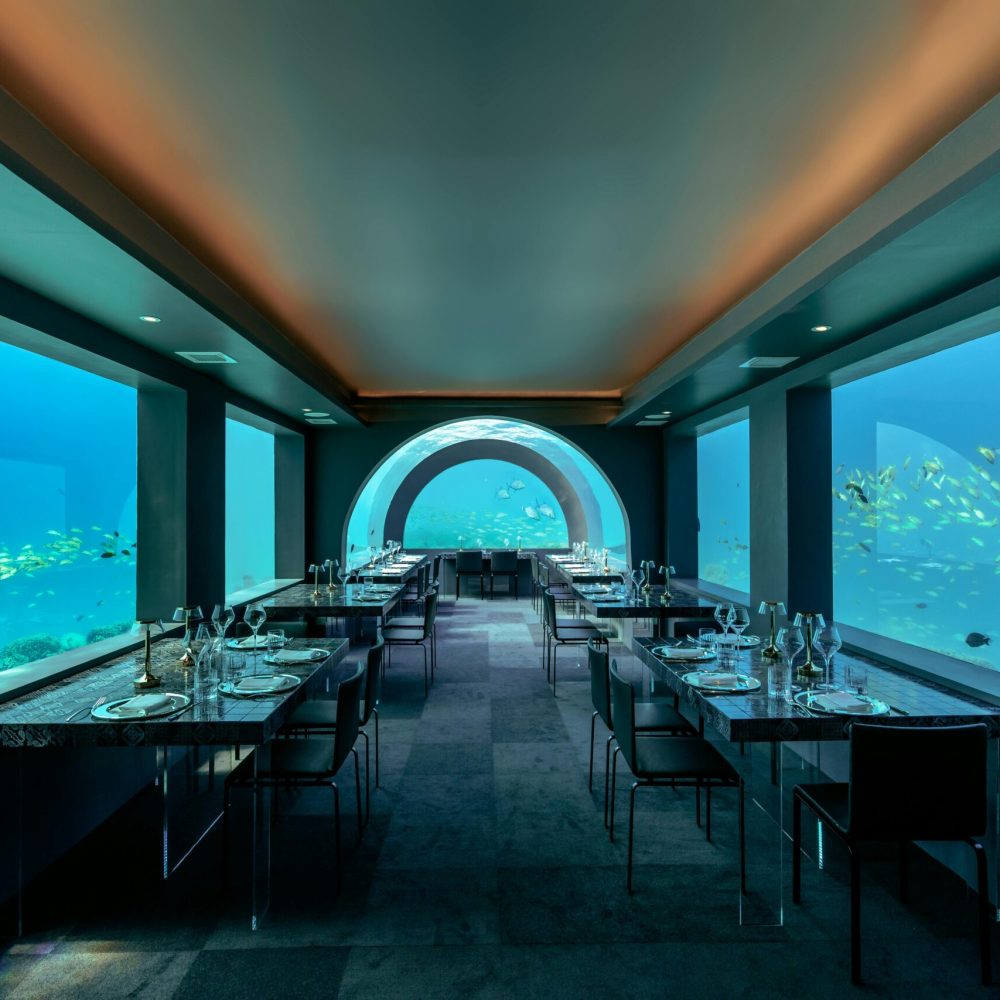 pexels-asadphoto-28843909