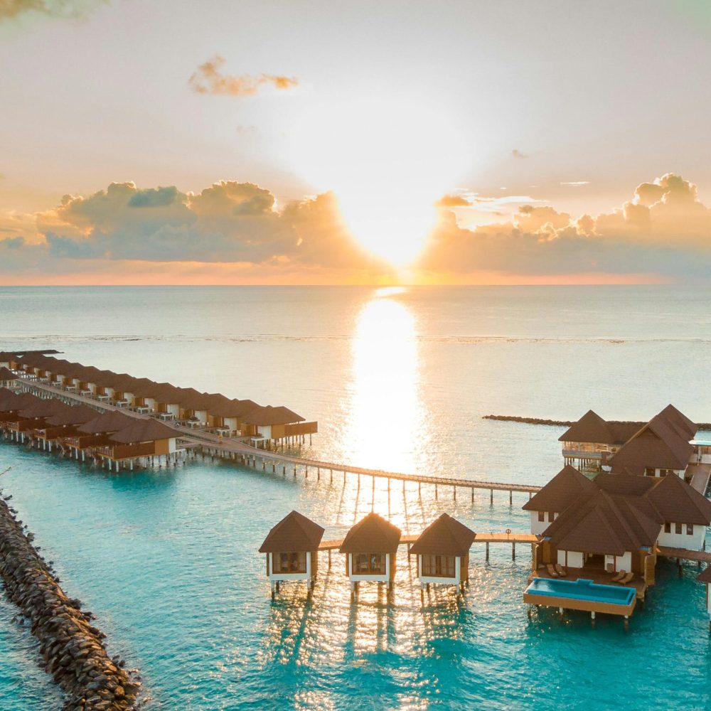 pexels-asadphoto-3601420