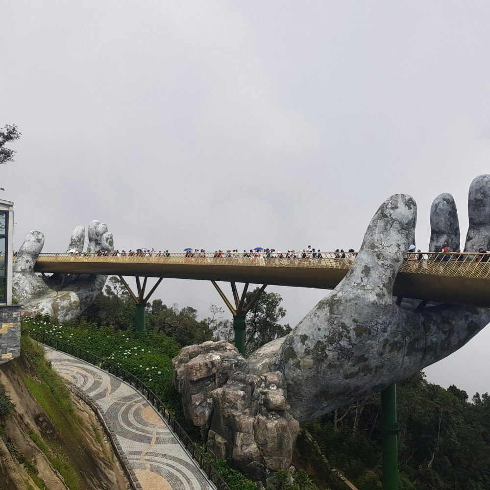 pexels-celeste-2305-459199888-15638943