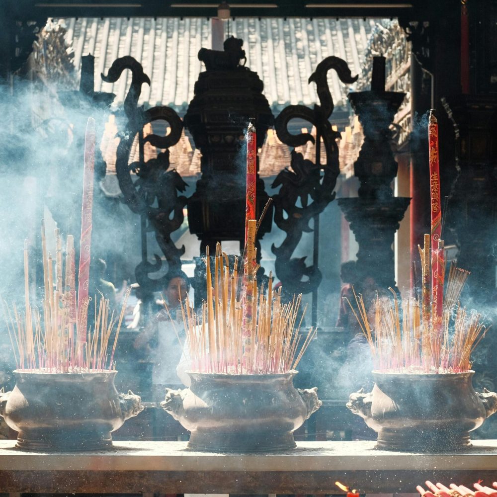 pexels-d-ng-nhan-324384-3626480