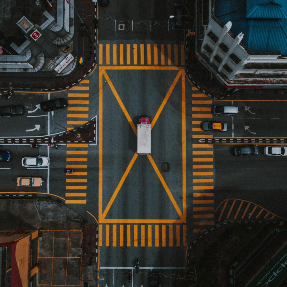 pexels-darshan394-1123972