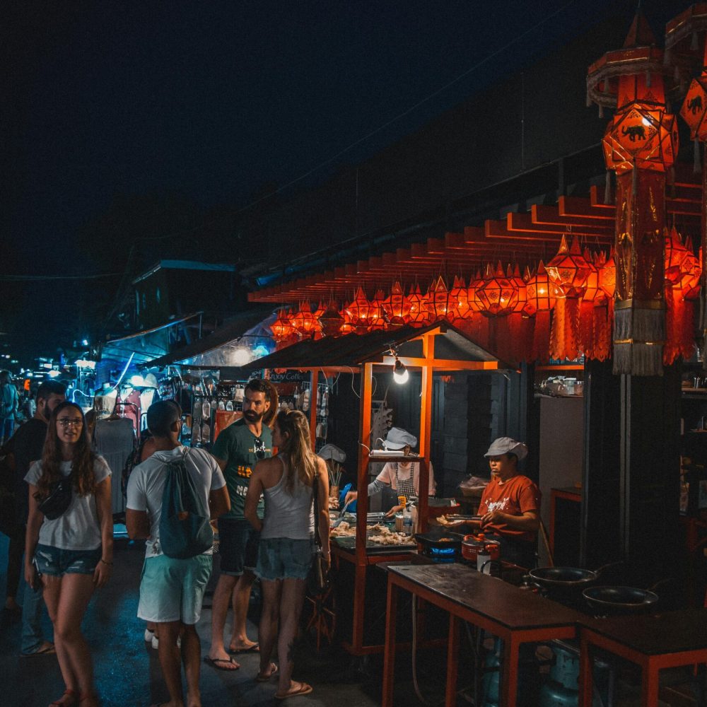 pexels-egonshotsphotos-2240361