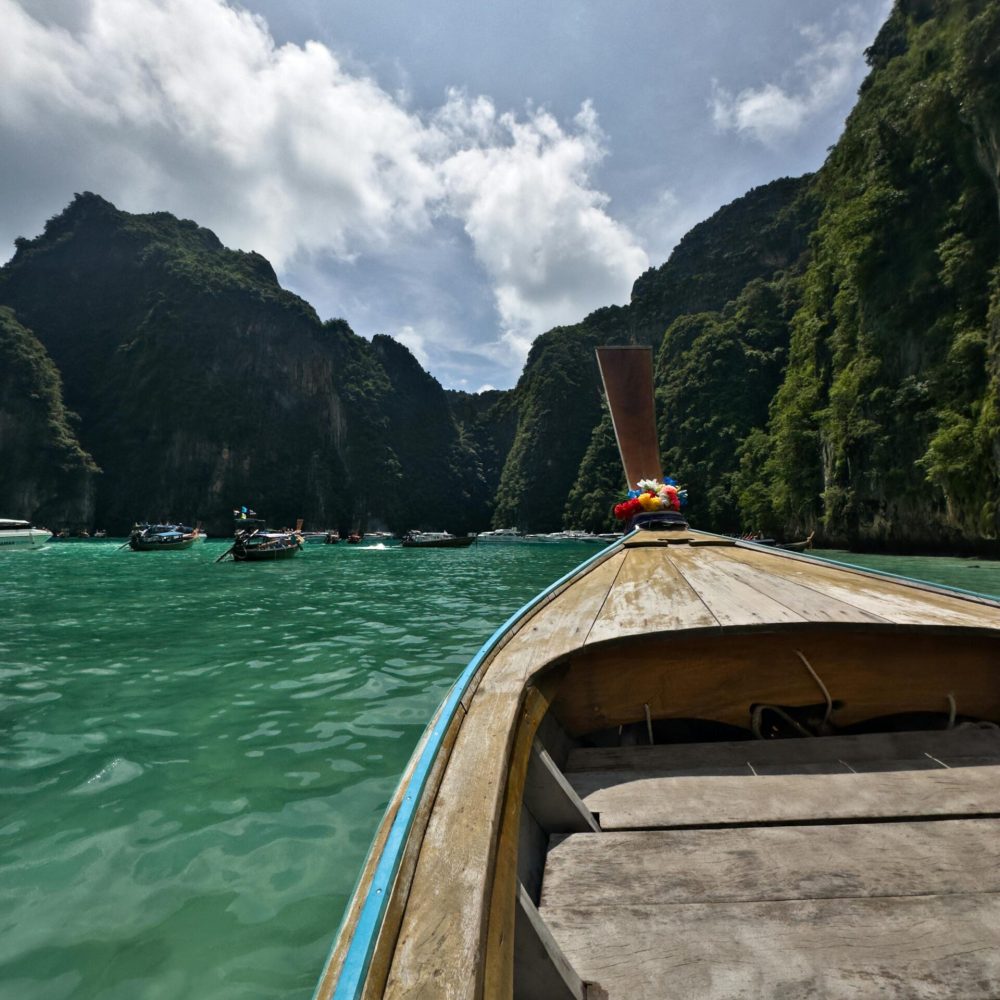 pexels-federicoabisphotography-32763065