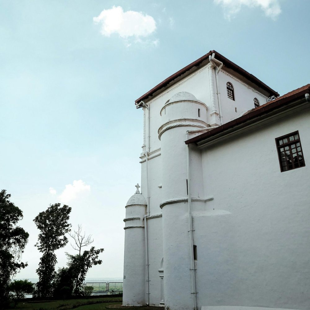 pexels-gandhar-thakur-2170793-19437351