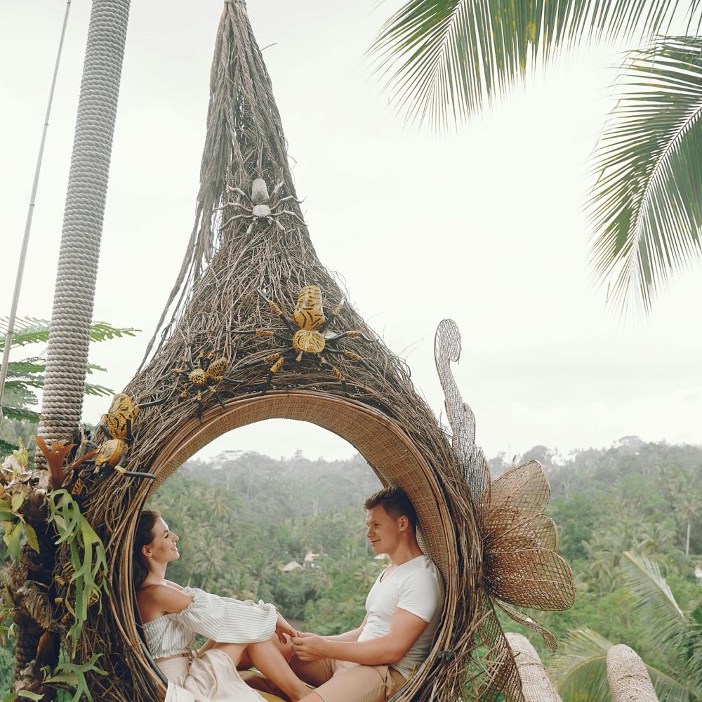 pexels-gustavo-fring-4172877