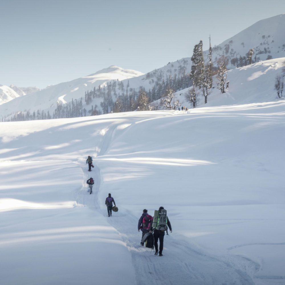 pexels-imadclicks-6262924