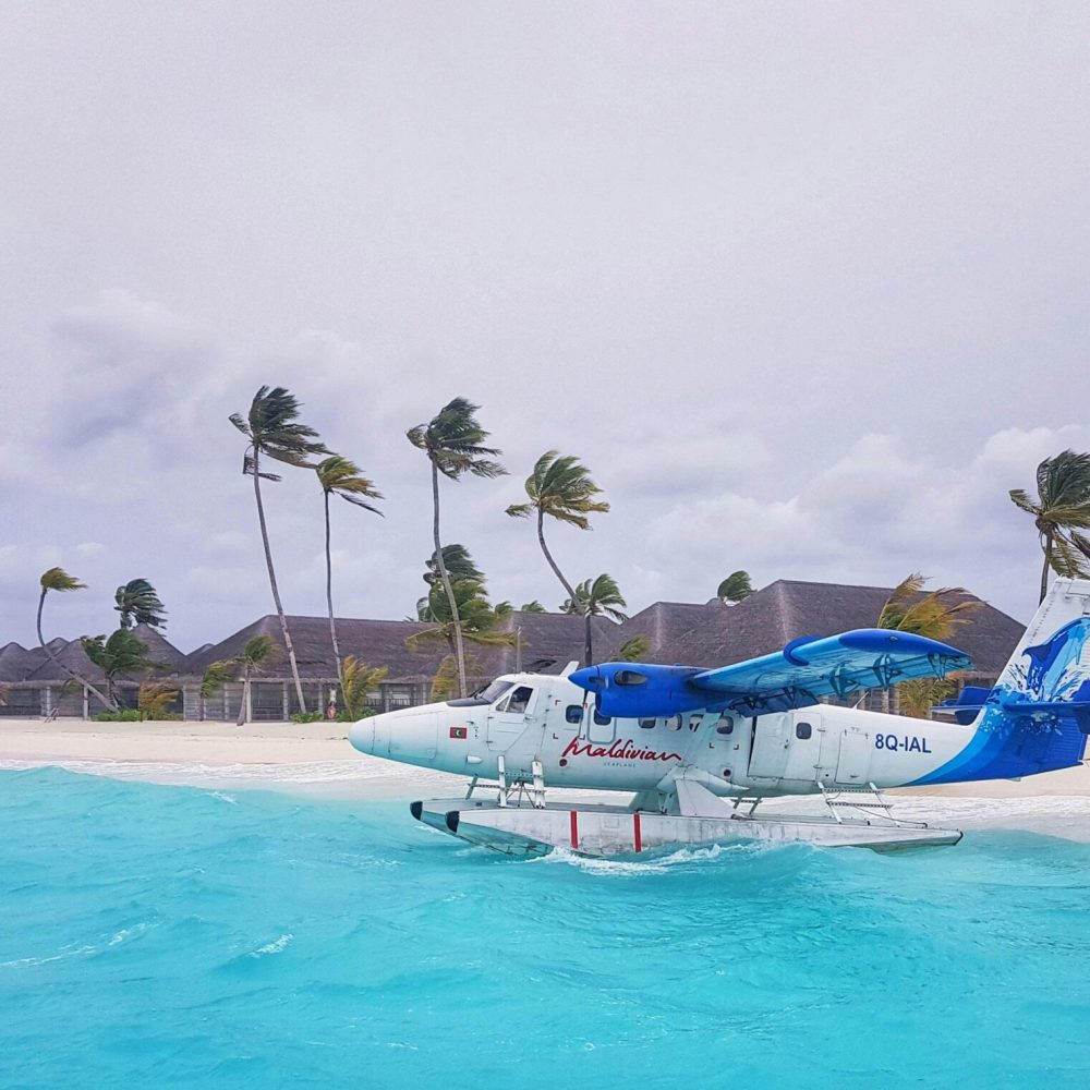 pexels-javid-ismail-1302105311-24782475