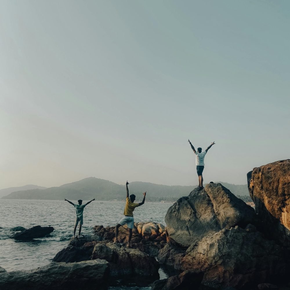 pexels-jishnu-viswanath-245699150-12377224