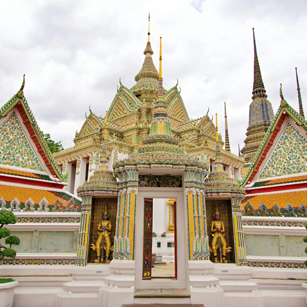 pexels-khanishaan-32825570