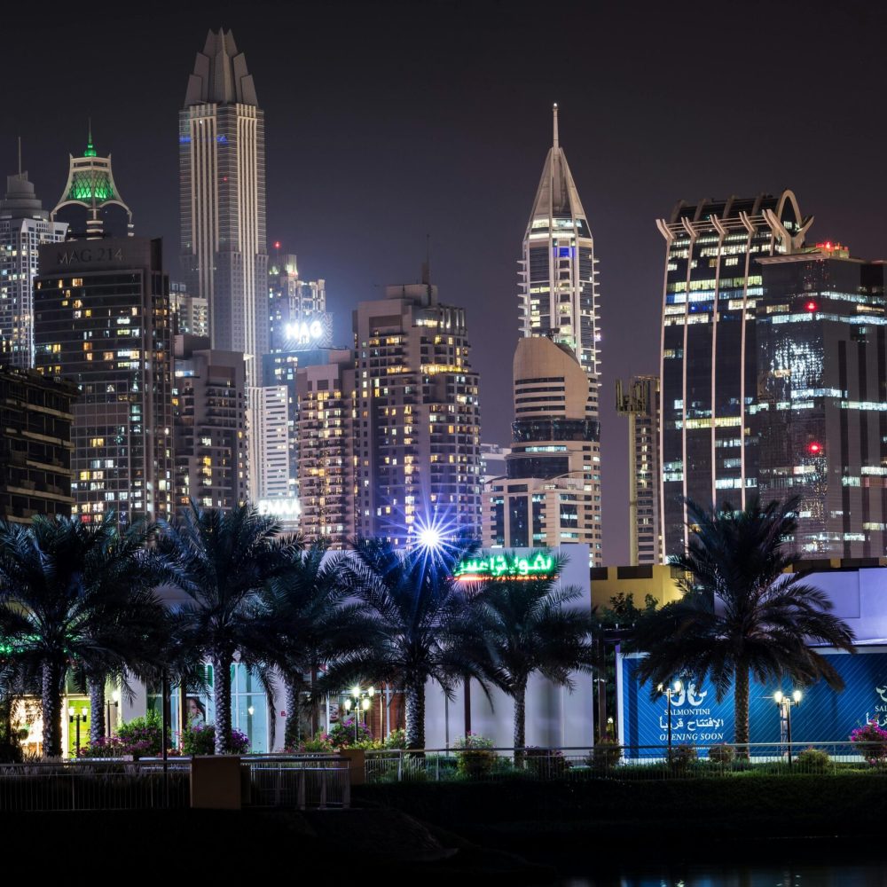 pexels-kirandeepsingh-9897408