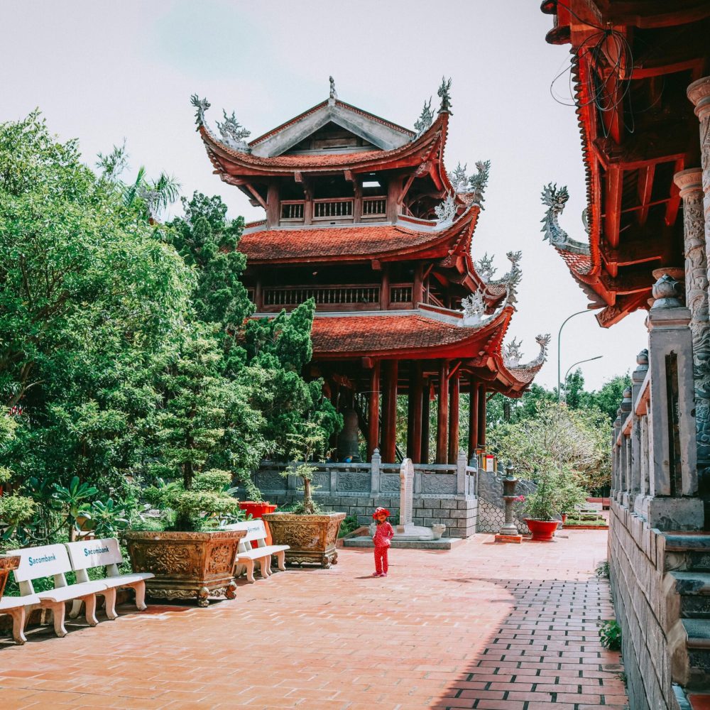 pexels-loifotos-2853964