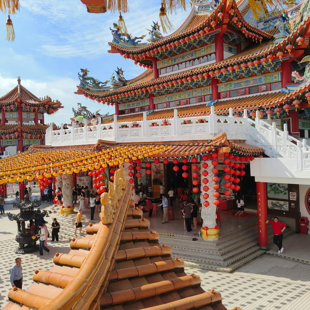 pexels-matrix-546625778-32782899