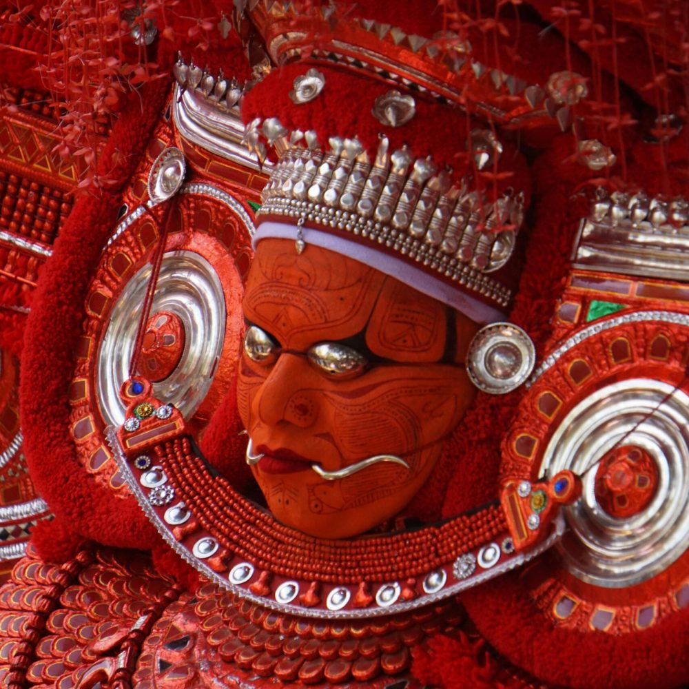 pexels-nandhakishor-p-730249447-30456993