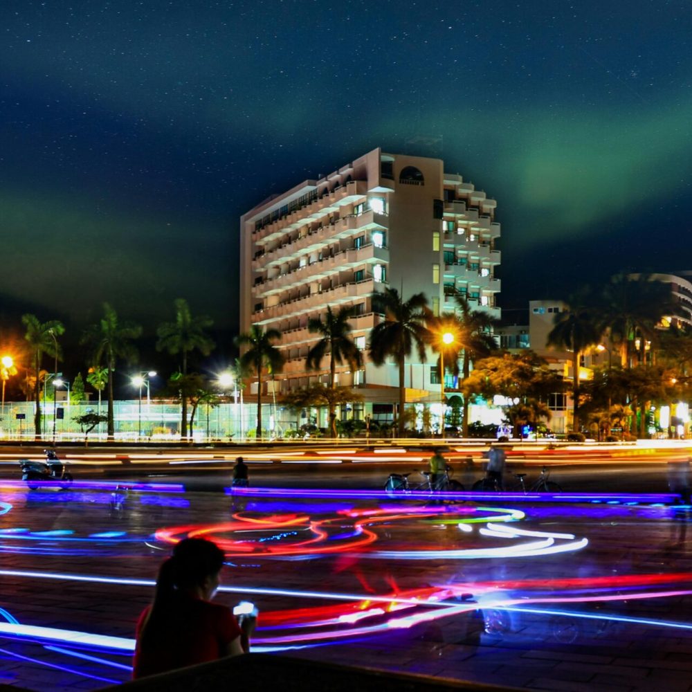 pexels-nhat-minh-luong-703104-1537624