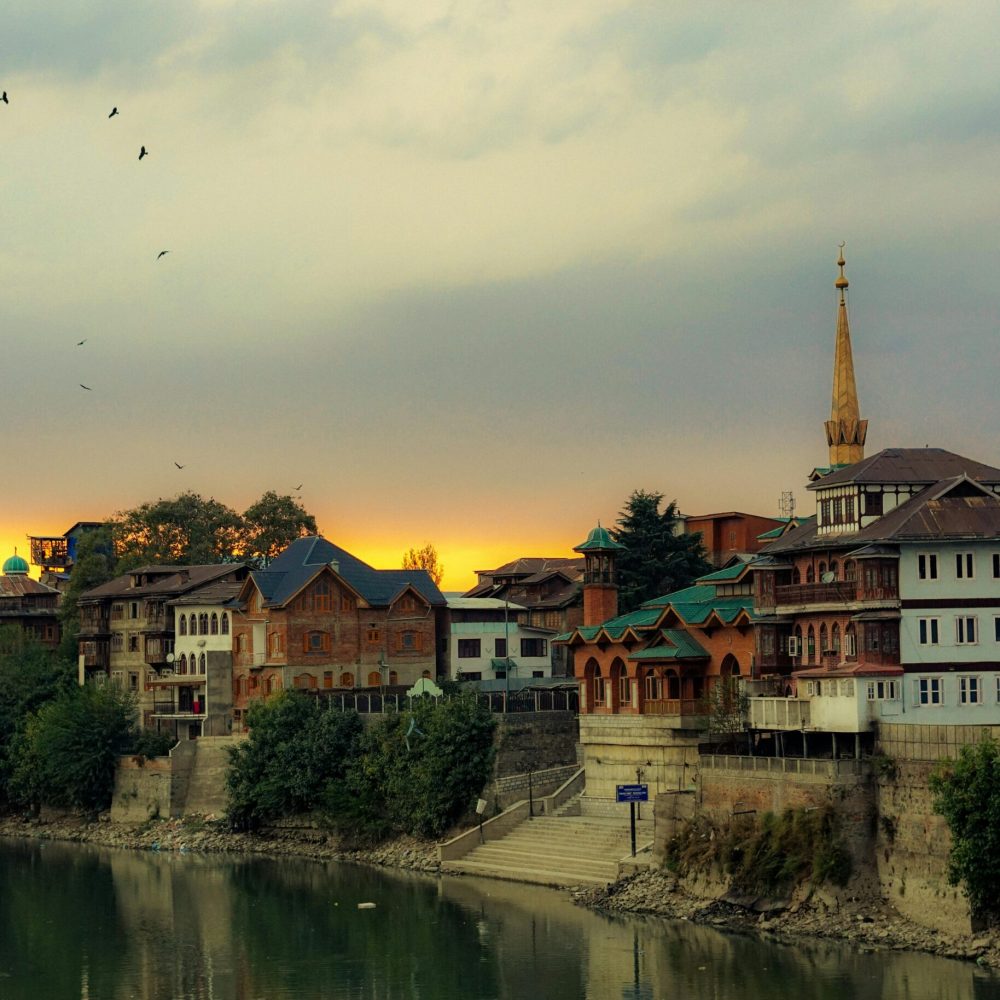 pexels-parimoofarhaan-28961403