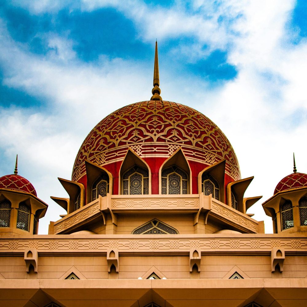 pexels-pixabay-326716