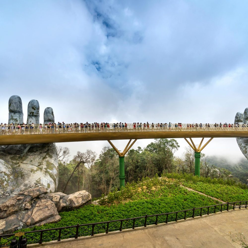 pexels-quang-nguyen-vinh-222549-2582794