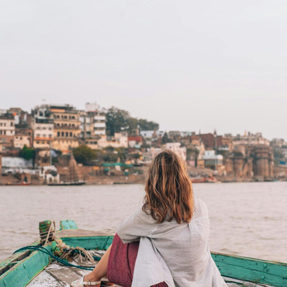 pexels-rachel-claire-8112559