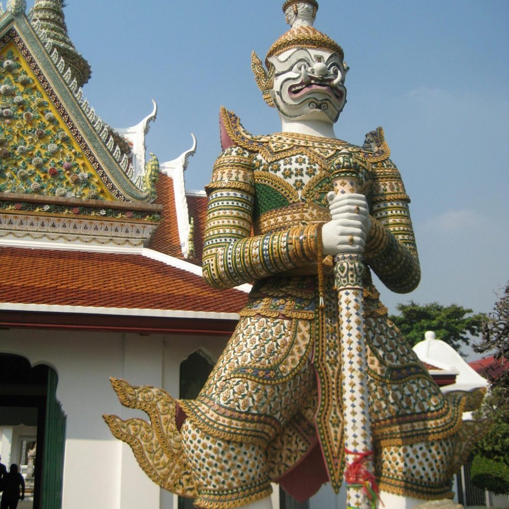 pexels-rick-lusk-2148742423-32784168