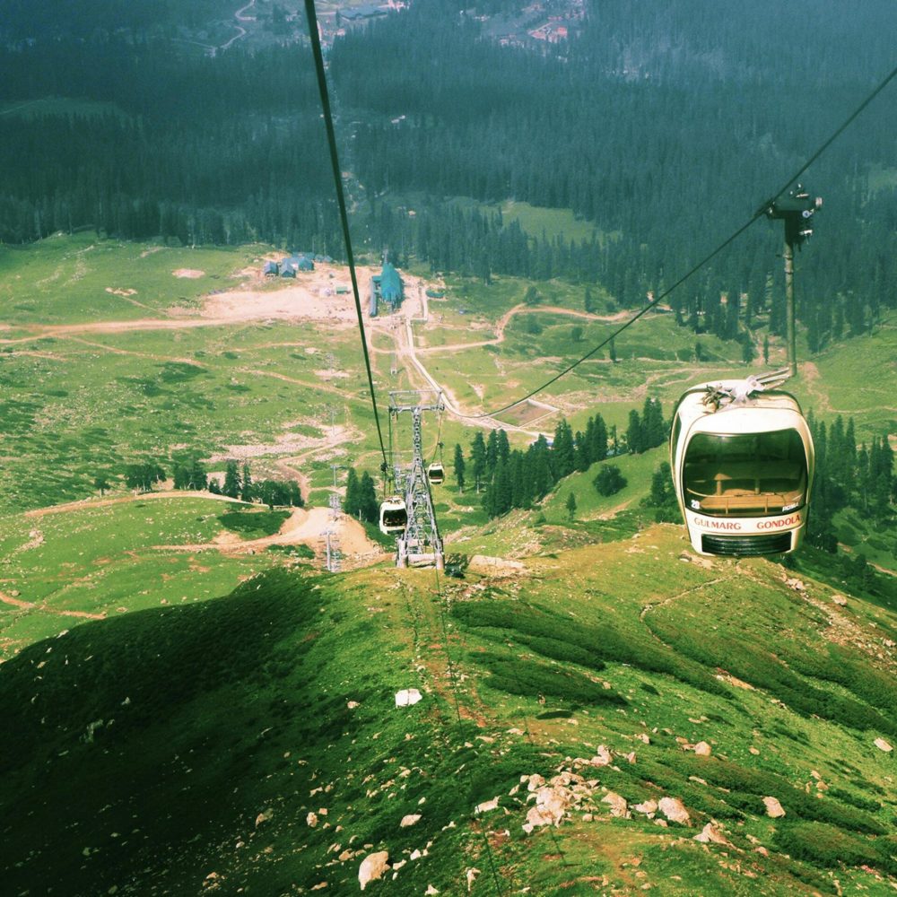 pexels-sayan-samanta-1460859263-32620987