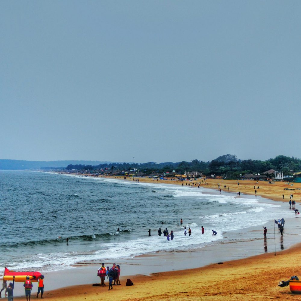 pexels-sethu-gauri-shankar-362019-978667