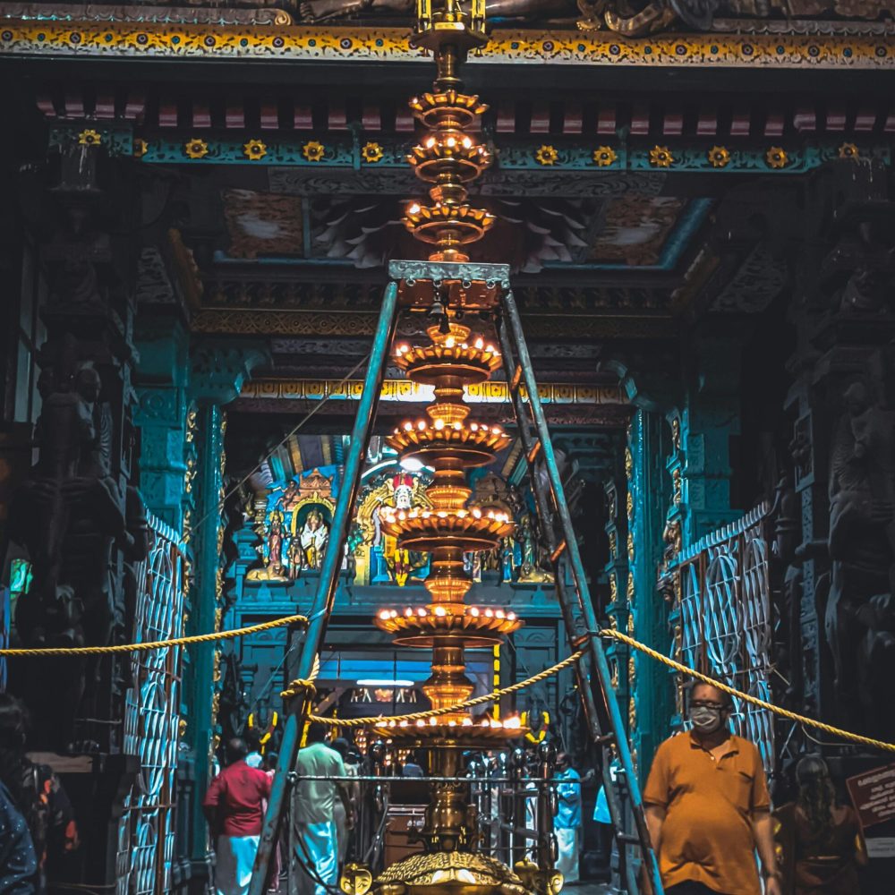 pexels-vinod-kumar-13881909-6285842