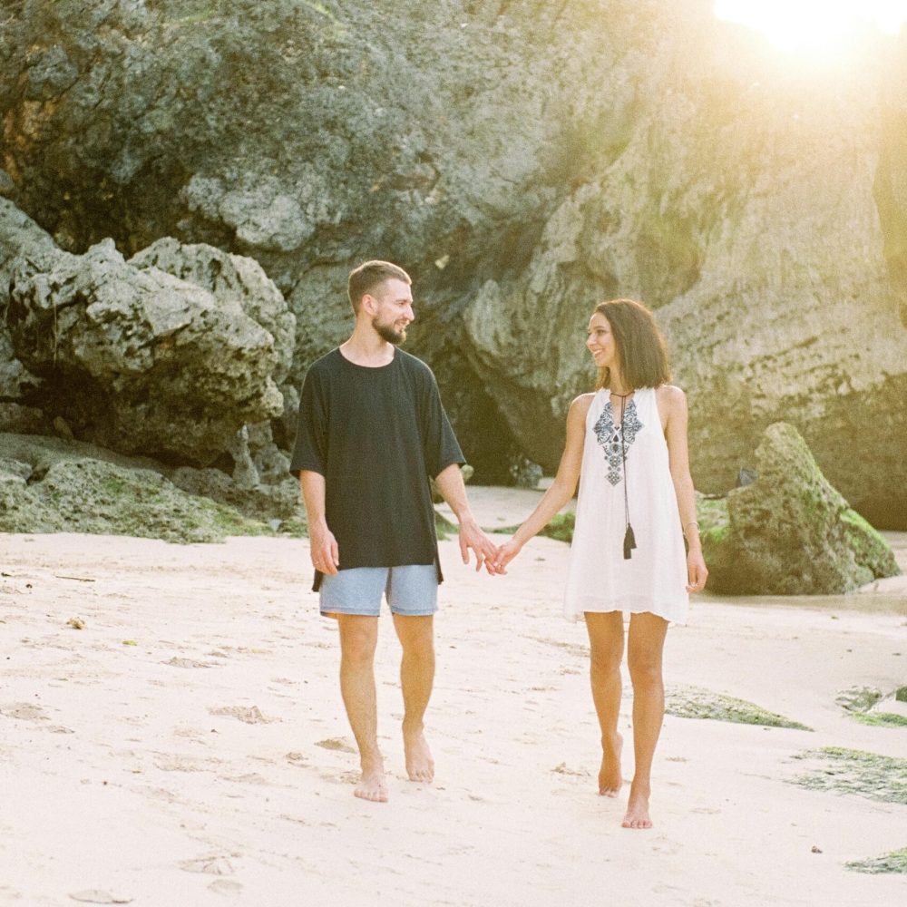 pexels-vladimir-konoplev-155326297-10889744