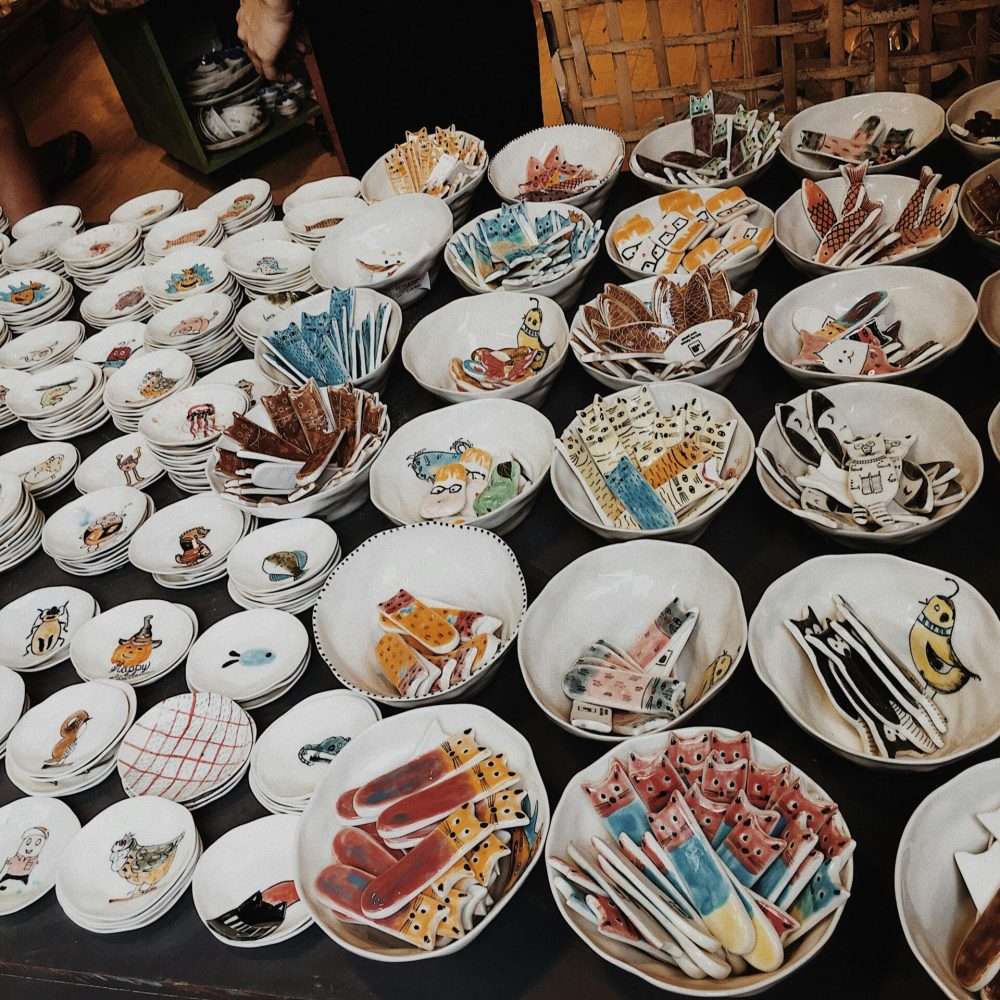 pexels-vo-thuy-tien-248787-2536968