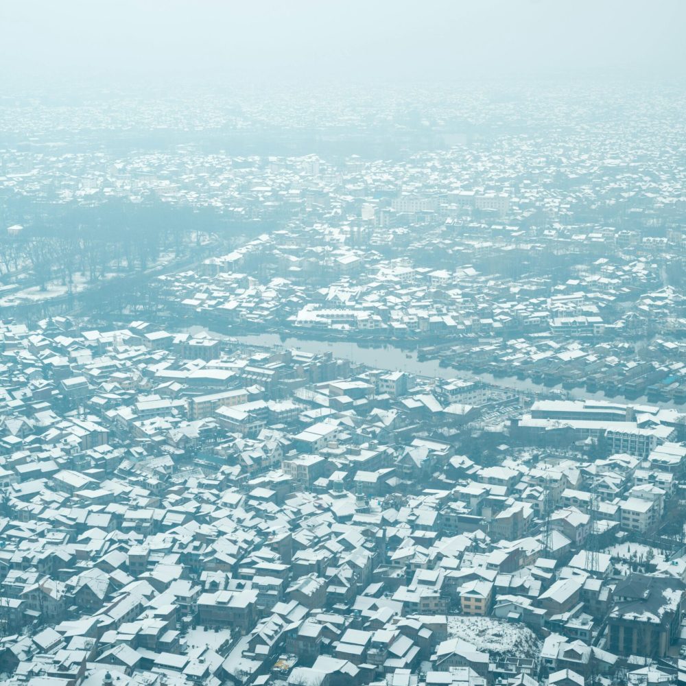 pexels-wanderinglenses-30290326